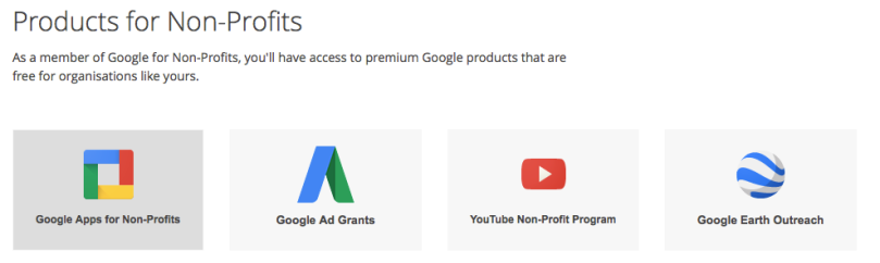 Google_for_Non-Profits